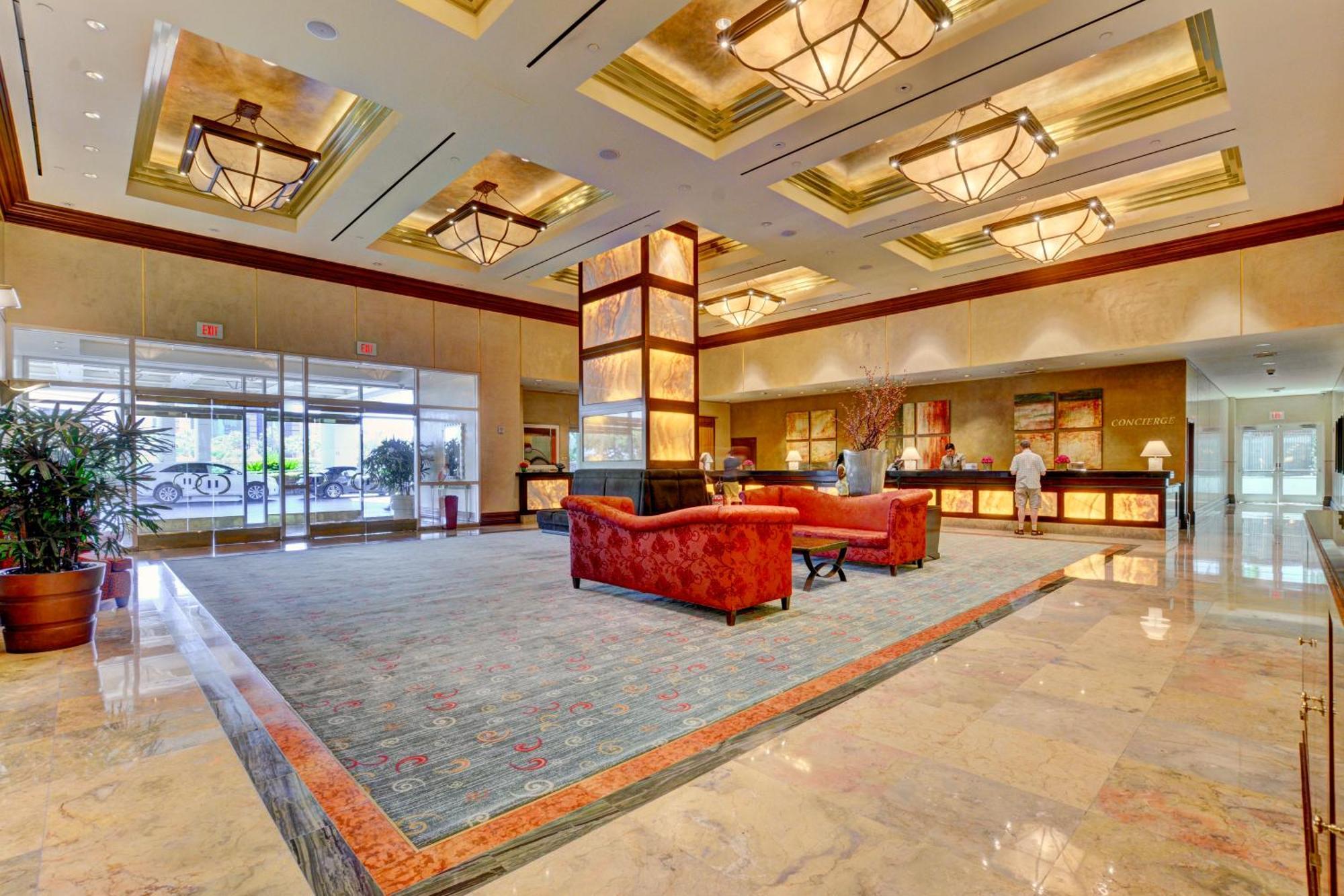 Strip View Suites - No Resort Fee ! لاس فيغاس المظهر الخارجي الصورة